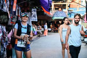 BIB: 
                            <button type="button" onclick="openModal(25387911)" class="btn btn-primary btn-sm float-right btn-popup" data-toggle="modal" data-target=".modal-high-quality">
                        <i class="fas fa-shopping-cart"></i> Add to Cart
                    </button>
                                            <button type="button" onclick="isThisMe(25387911, true)" class="btn btn-success btn-sm float-right btn-popup btn-isme hidden" data-toggle="tooltip" data-placement="bottom" title="นี่คือรูปของคุณใช่ไหม คลิกที่นี่เพื่อเอาเข้าอัลบั้ม">
                        <i class="fas fa-plus"></i> Add to album
                    </button>
                    <button type="button" onclick="isThisMe(25387911, false)" class="btn btn-warning btn-sm float-right btn-popup btn-isnotme hidden">
                        <i class="fas fa-ban"></i> Remove from album
                    </button>